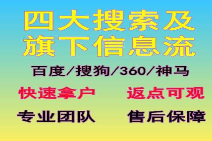 百度竞价广告的优化技巧与实际效果对比